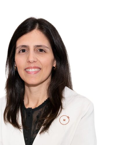 Dra. Ana Gonçalves Ferreira